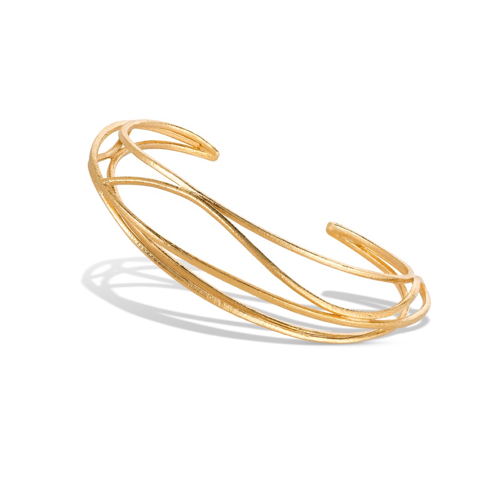 Pulseira